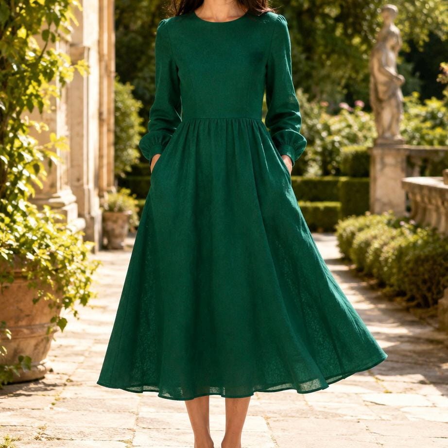 dark green petite dress Small Dresses its body Size:US 10/ EUR 43 Reiss Sarasota-School-Of-Fish Ivory Strapless Lace Corset