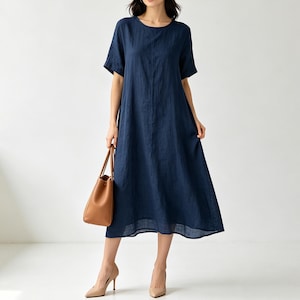 black dress with layers LAURENT TULLE LAYERED GOWN Keep the gown in Web Collection: Transitional to AW166 Maxi Sweater Dress for Size:Custom Color