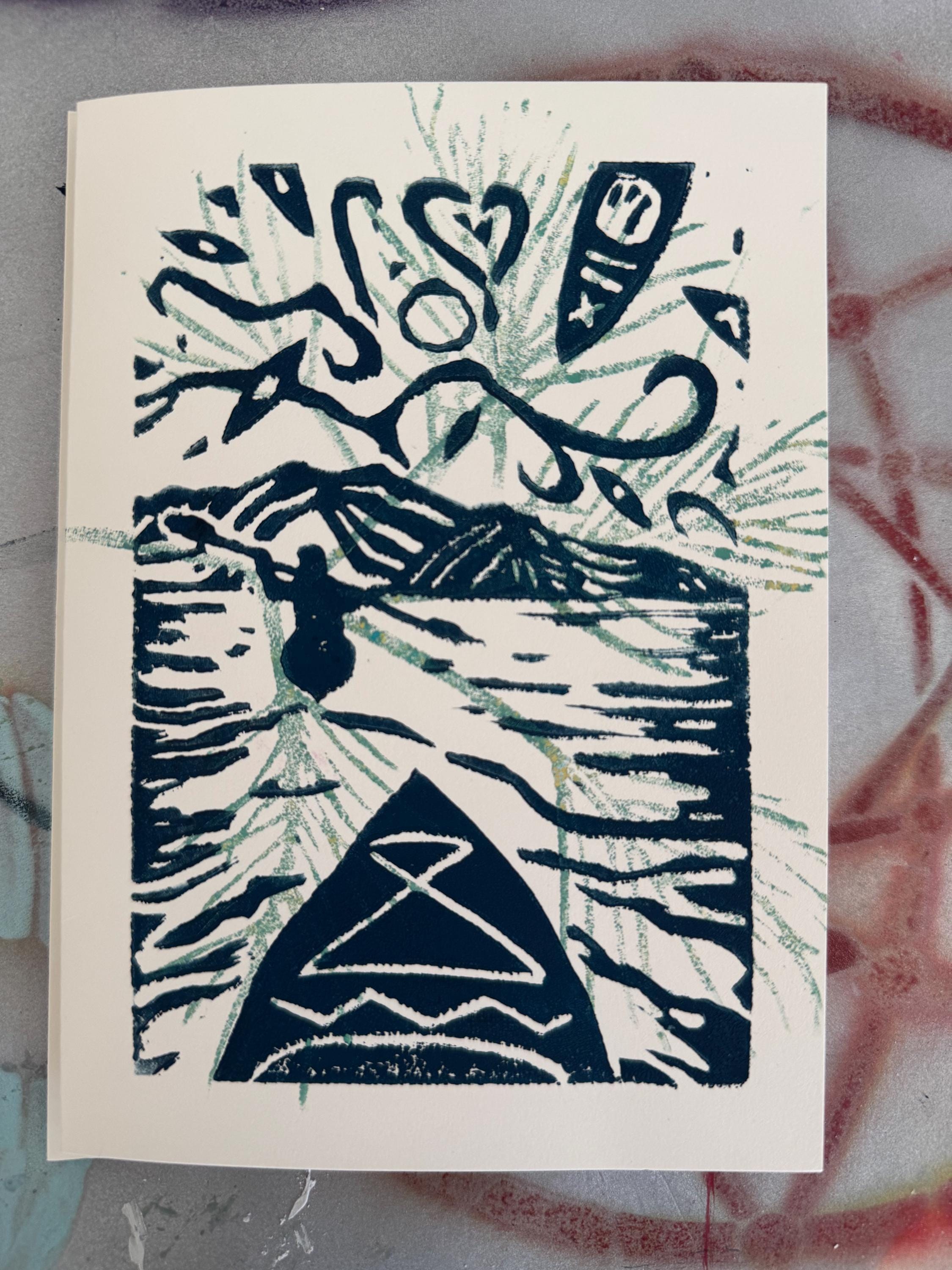 EarthStudioArts - Etsy