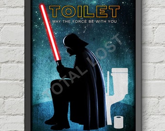 Personnalise Star Wars Dark Vador Anniversaire Carte De Vœux Toute Occasion Maison Cartes De Voeux Papeterie Personnalise Star Wars Dark Vador Anniversaire Carte De Vœux Toute Occasion Maison Cartes De Voeux Papeterie