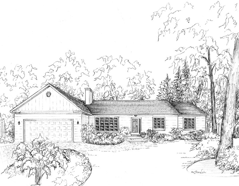Draw Out Your Homes Personality With Open Shelving Hunker Draw Out Your Homes Personality With Open Shelving Hunker