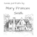 Fran Smith