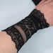 see more listings in the Wrist cuff bracelet section