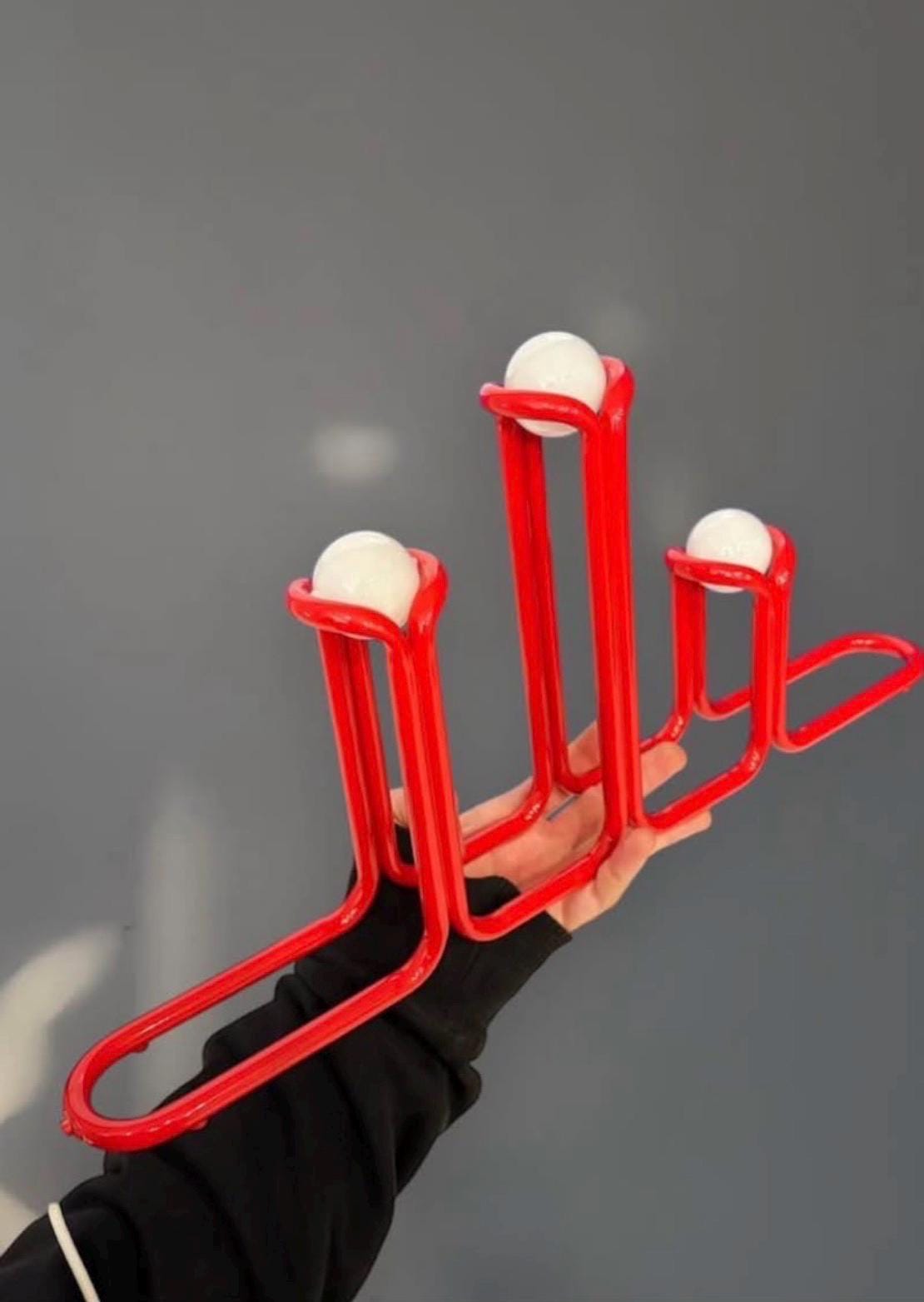Ikea Strala - Etsy