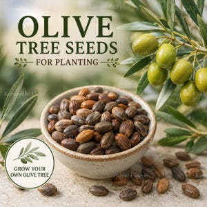 garden vegetables seeds Heirloom Garden Collection – Snake River Seed Cooperative main image 0