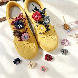 chiffon dress shoes Shoe Clips Size-US:20 Sequim Navy Prom Ball plp-13934 Bridesmaid dress birthday parties