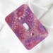 see more listings in the Switch Plates section