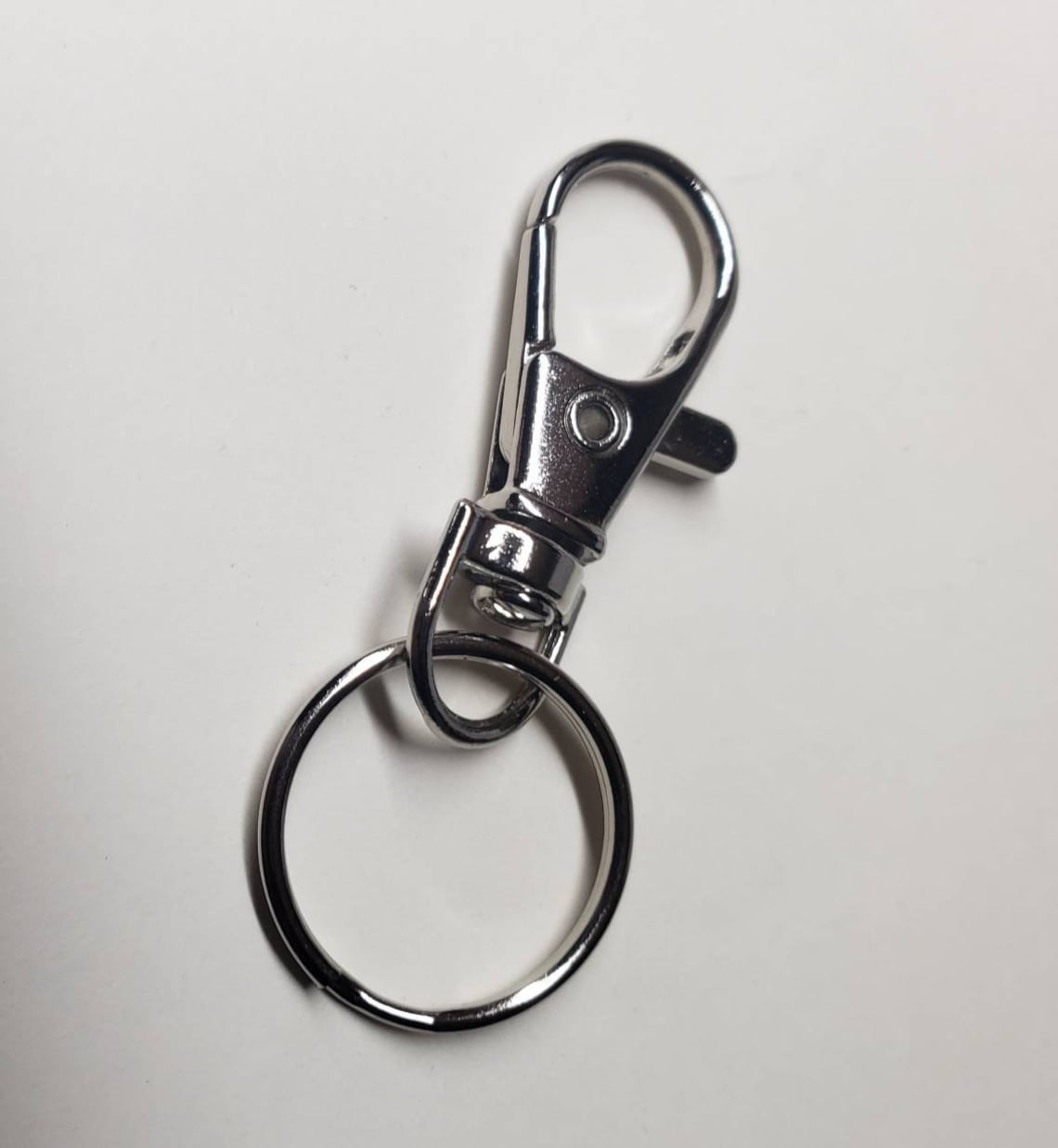 Choose Beadcustom Loop Horse Hair Key Chain Key Ring Horse Etsy