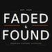 fadedfounduk