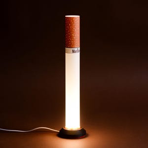 cigarette tube ashtray Car Ashtray Handheld Personal Windproof Portable Cigarette Ash Tube Detachable Walnut Wood for Home Cigarette Holder cigarette tube ashtray Car Ashtray Handheld Personal Windproof Portable Cigarette Ash Tube Detachable Walnut Wood for Home Cigarette Holder