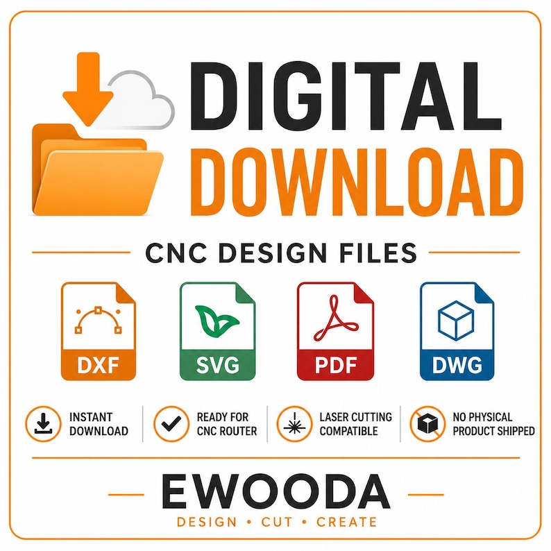Cnc Router Signs Files Cnc Router Files Plywood Lounge Chair Dxf Pdf Dwg Plan Parametric ...