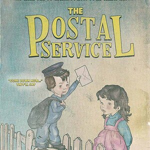 Impresión de cómics de Tales Great Heights