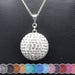 see more listings in the Necklaces section