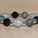 see more listings in the Bracelets section