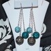 see more listings in the Earrings section