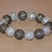 see more listings in the Bracelets section