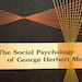 see more listings in the Books: Psychology section