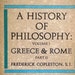 see more listings in the Books: Philosophy  section