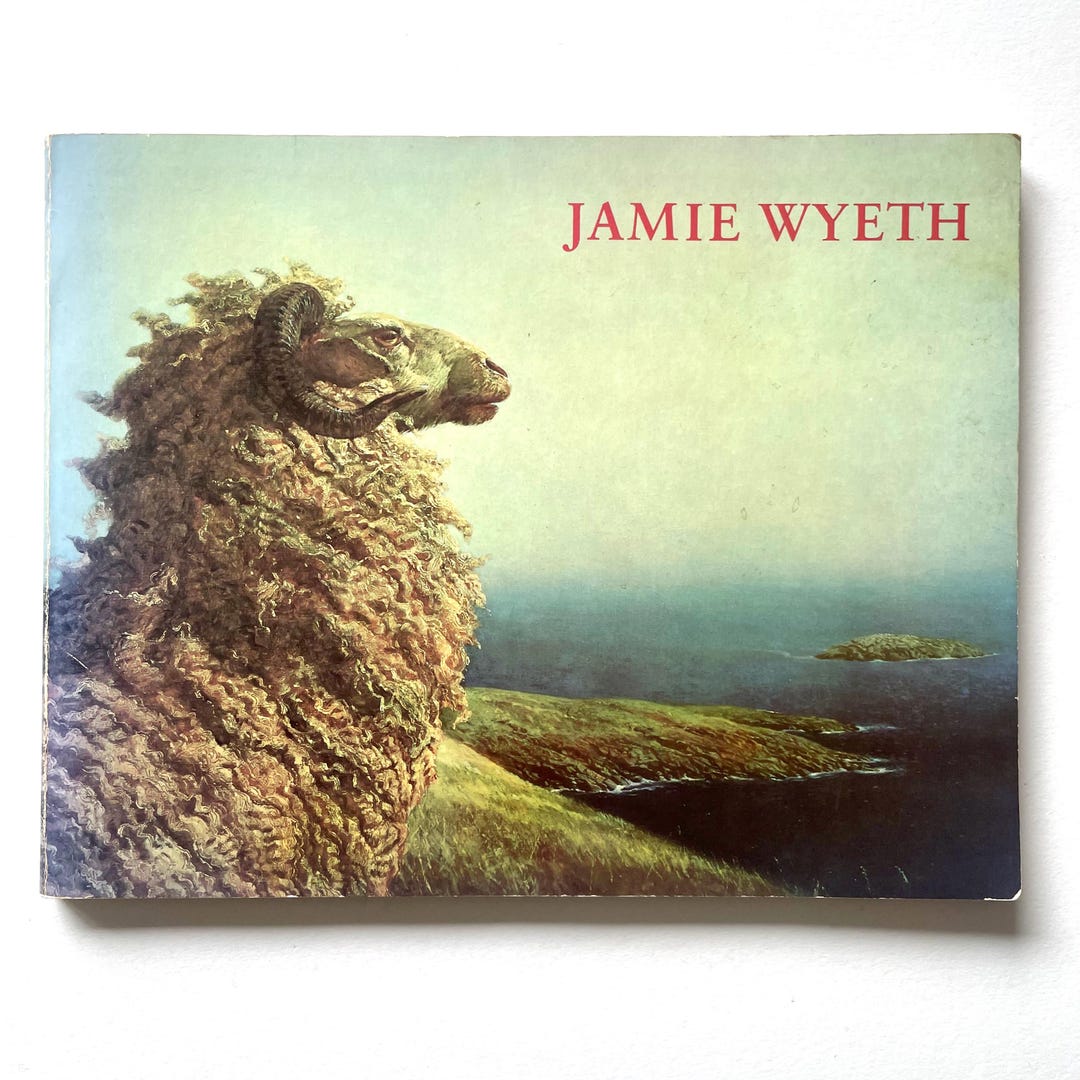 Homer - 22\, image size:1080x1080