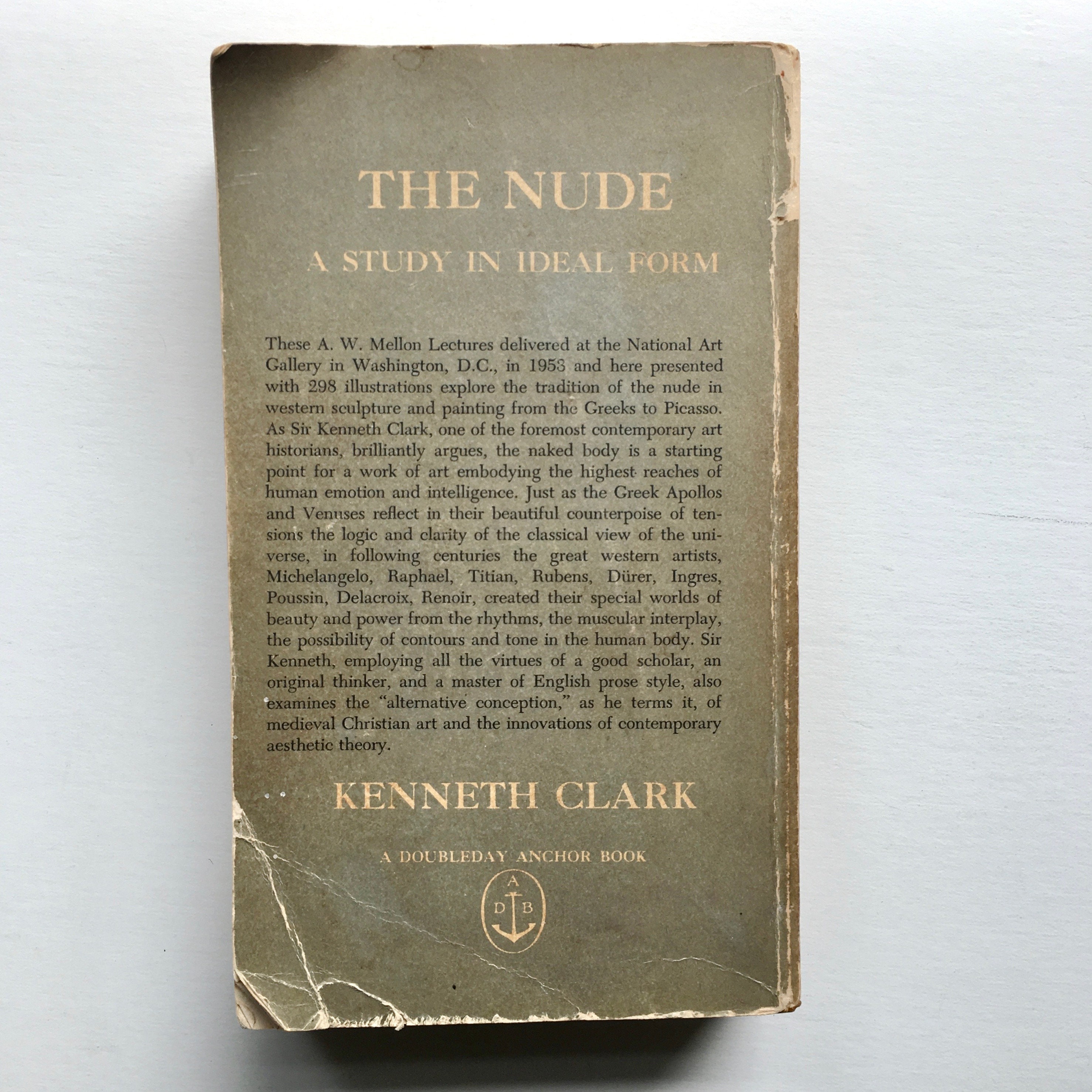 Intriguing Nude: A Study In Form - 4ox4ukv