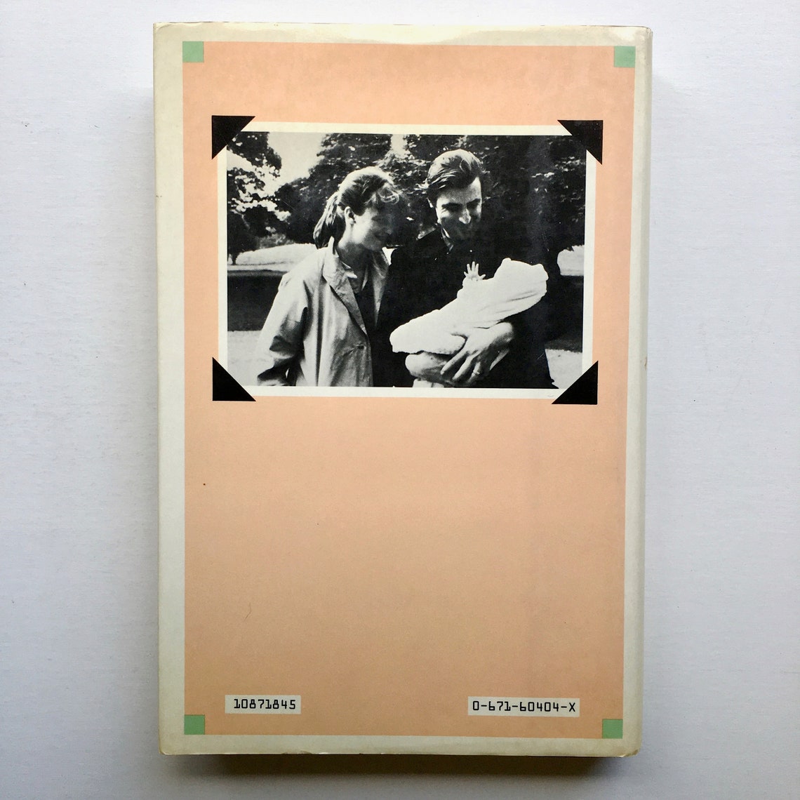 sylvia plath a biography linda wagner martin sylvia plath a biography linda wagner martin