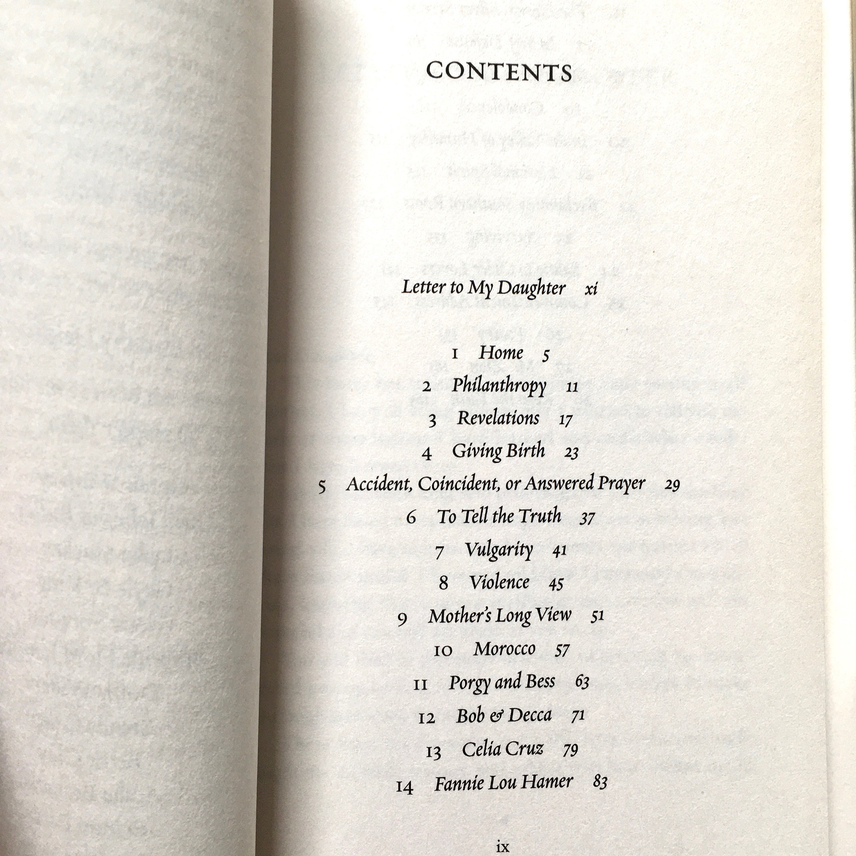 letter to my daughter by maya angelou letter to my daughter by maya angelou