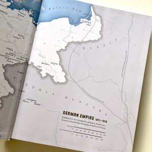 German Expressionism the Graphic Impulse by Starr Figura With an Essay ...