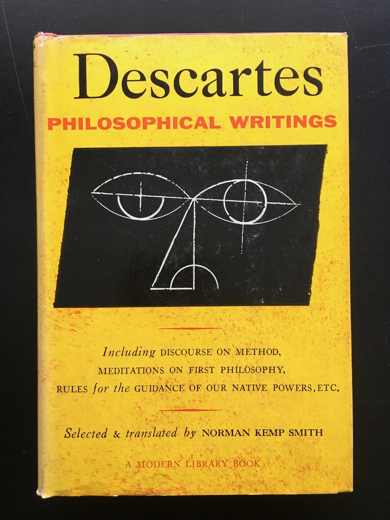 Essay lecture philosophy selected world 07 image