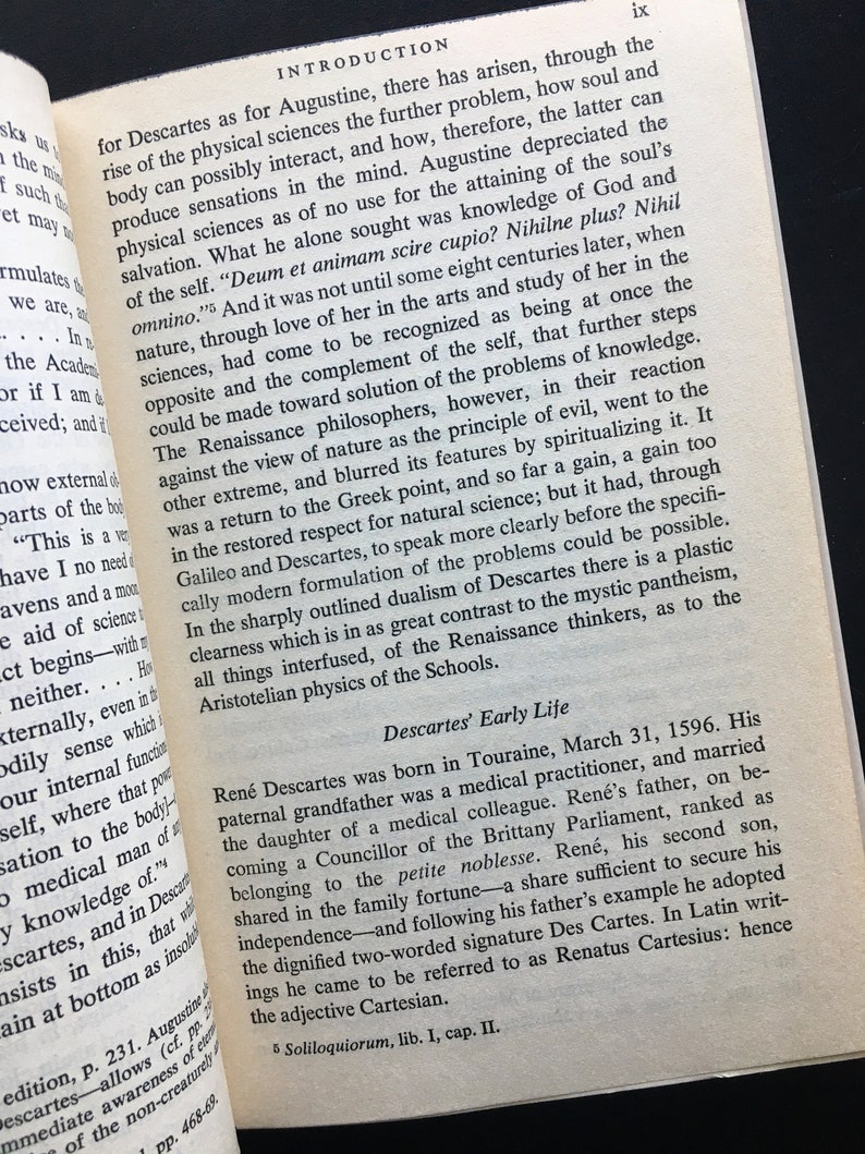 Work philosophy essay picture