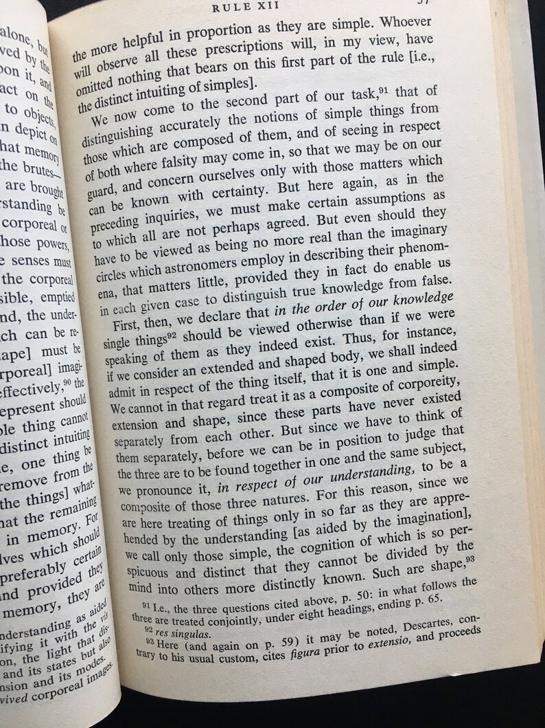 Essay lecture philosophy selected world 06 picture