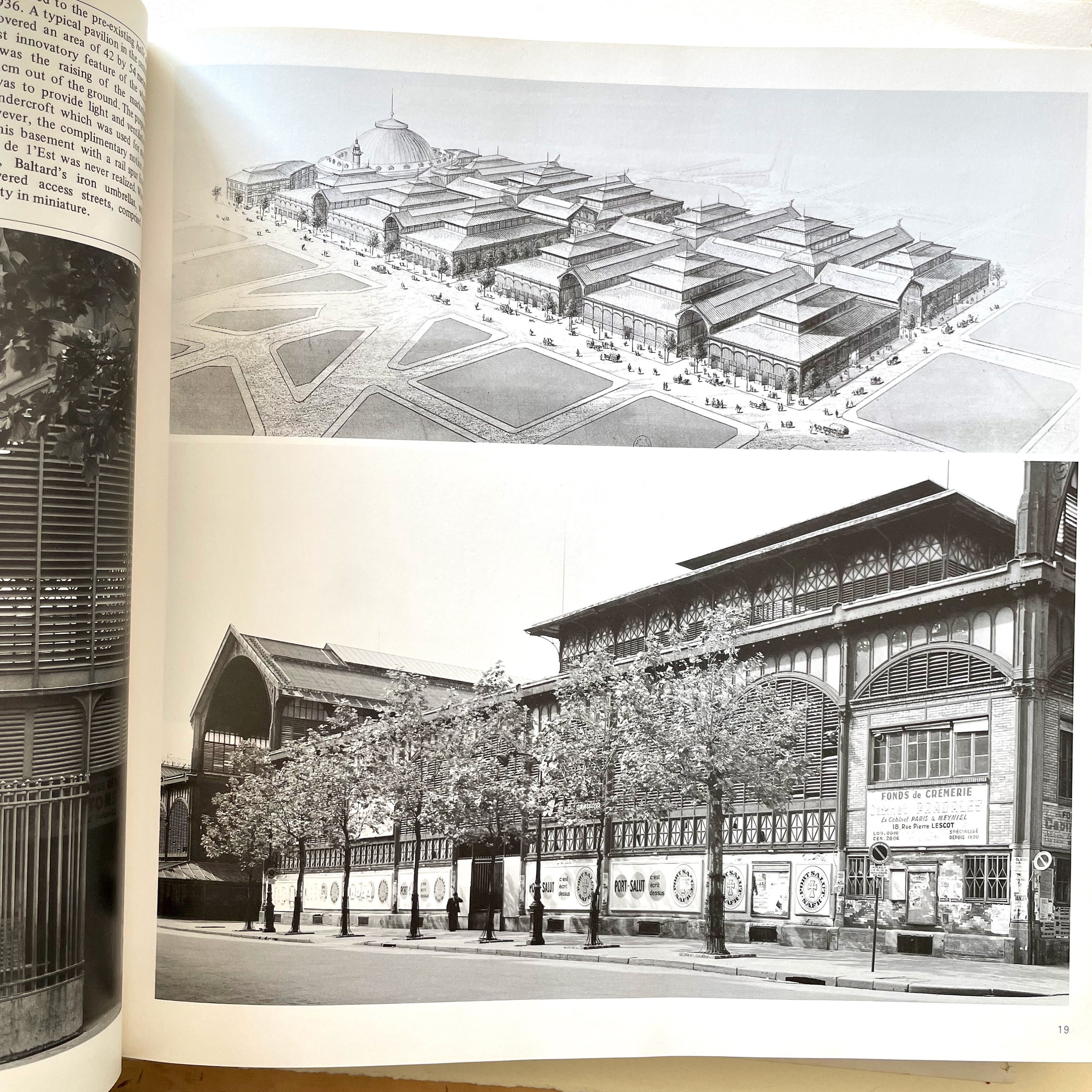 アート・デザイン・音楽 MODERN ARCHITECTURE 1851-1945 Modern