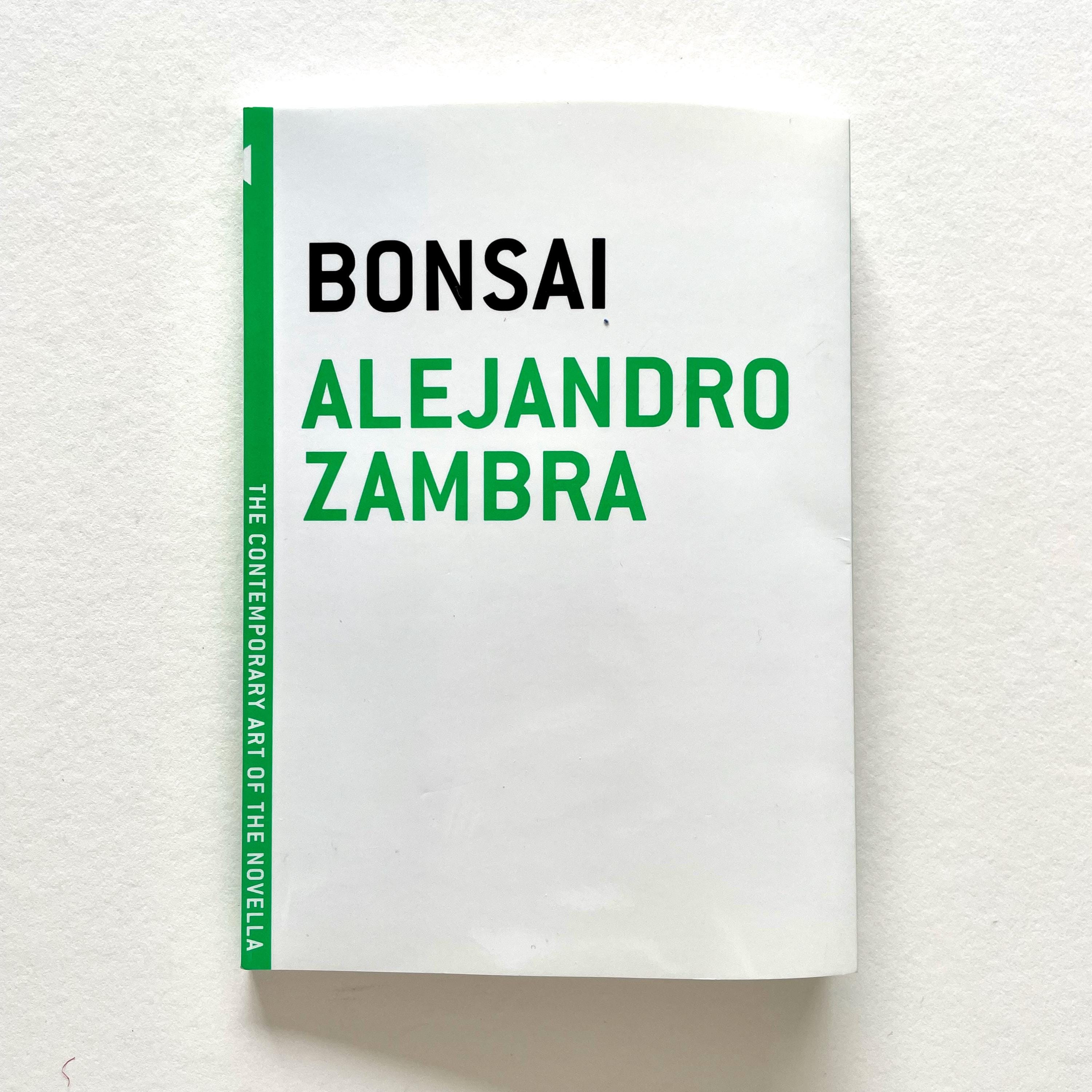 bonsai substrat mischung Bonsaiwonder