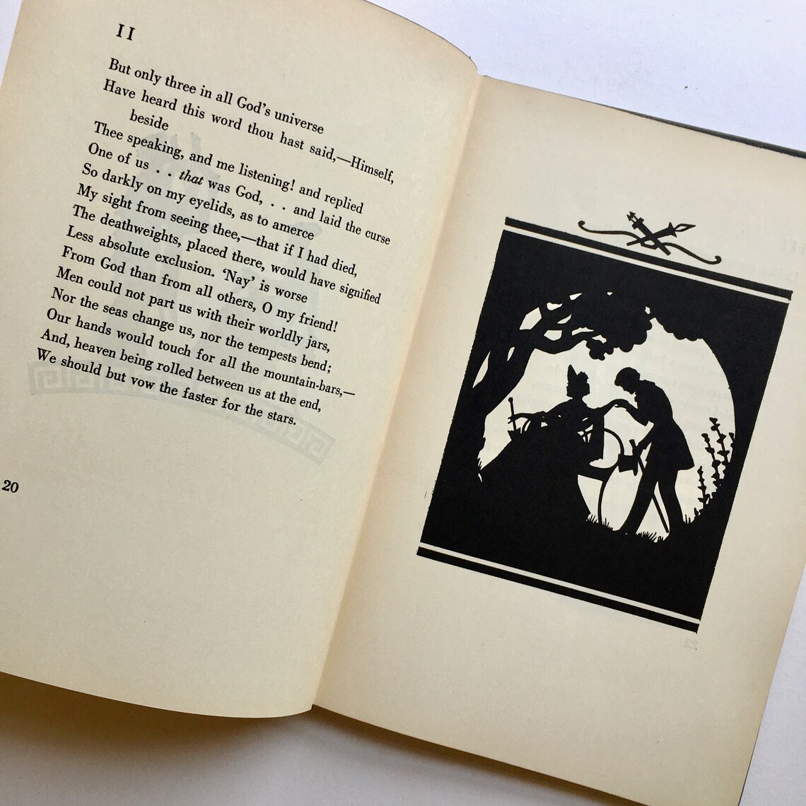 sonnets from the portuguese by elizabeth barrett browning sonnets from the portuguese by elizabeth barrett browning