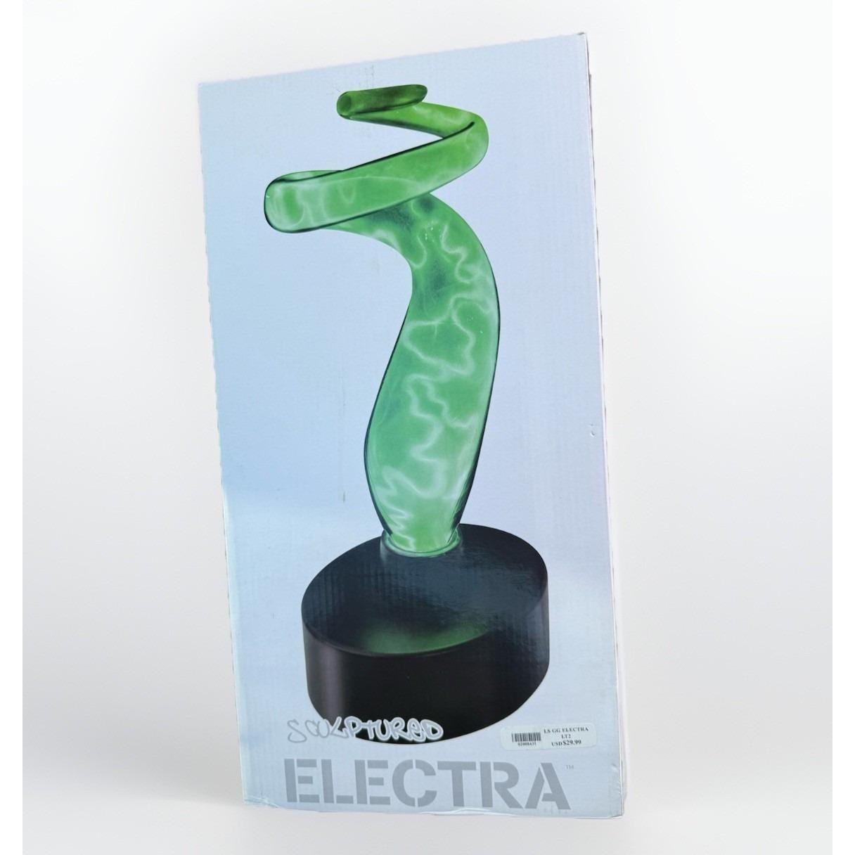 ラバライト - Etsy 日本