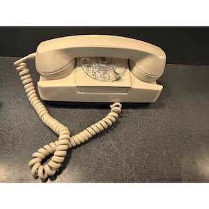 Western electric telephone - Etsy 日本