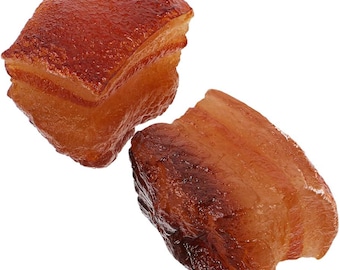 Fidget Chicharron Toy