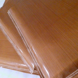 Heat Press Pillows, Heat Resistant, heat Press, high density heat press pillow 3x5, 4x6, and 6x8 3pc set, NEW