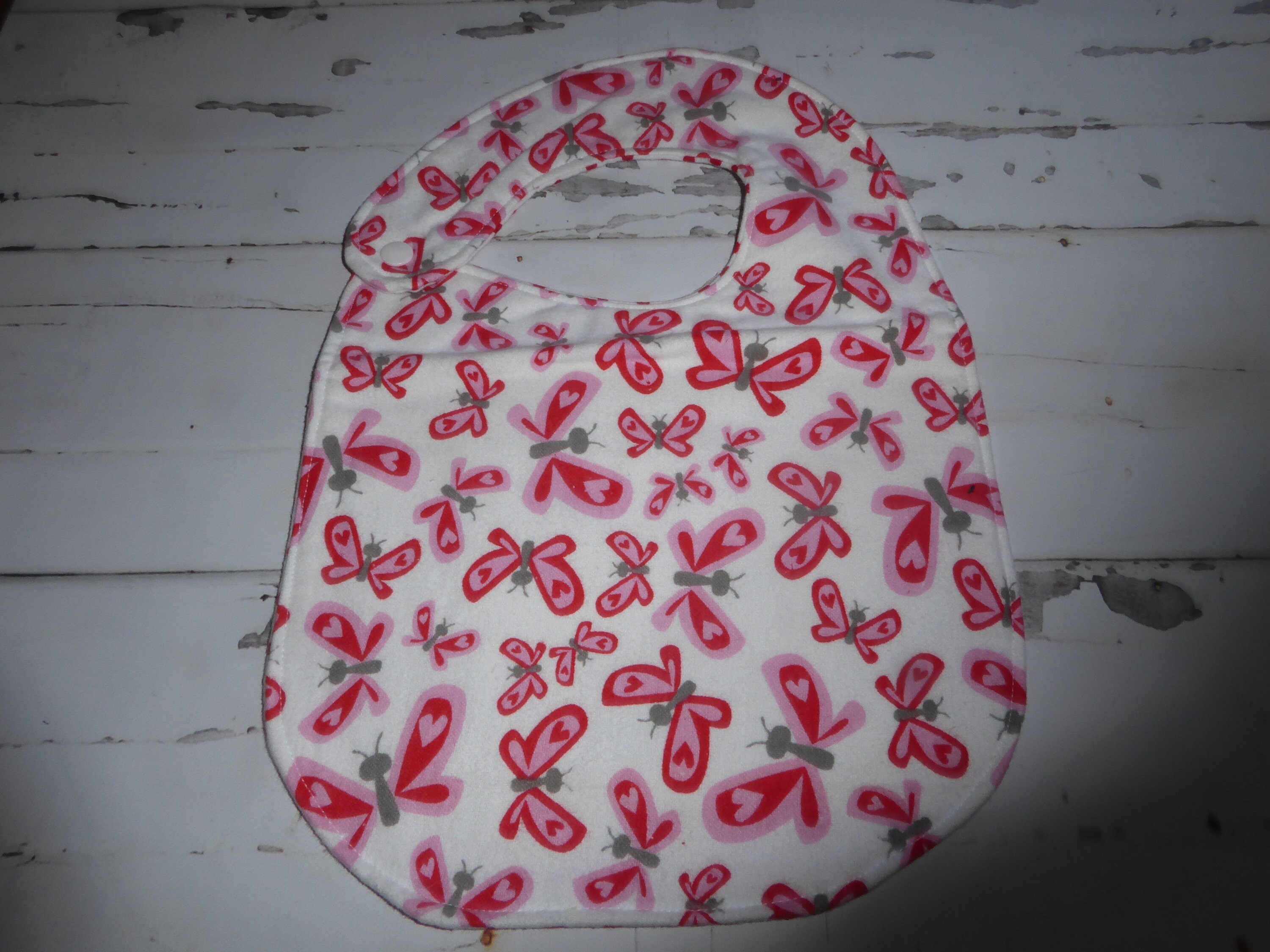 custom made baby bibs