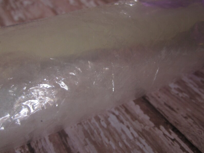 easy to use Crinkle paper DIY for baby toys DIY pet toys washerdryer safe 5 yard cut is industrial strength and safe for baby toys