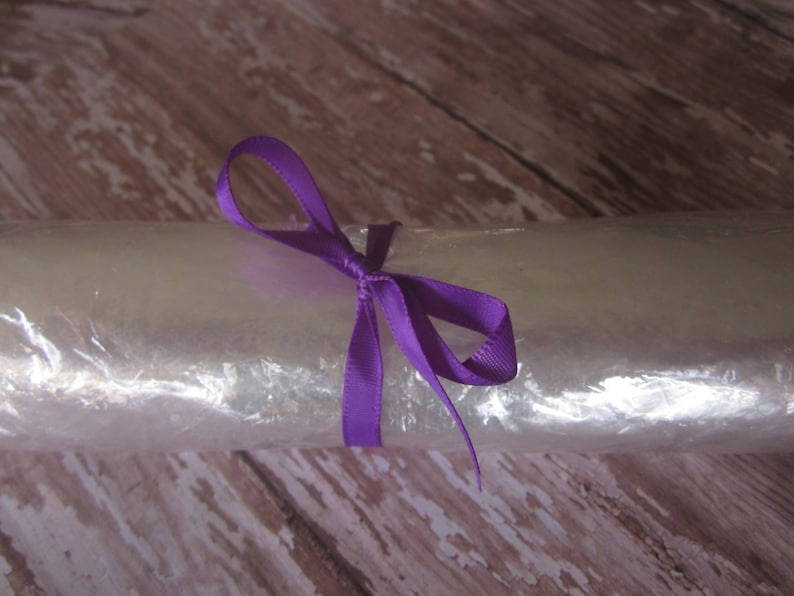 easy to use Crinkle paper DIY for baby toys DIY pet toys washerdryer safe 5 yard cut is industrial strength and safe for baby toys