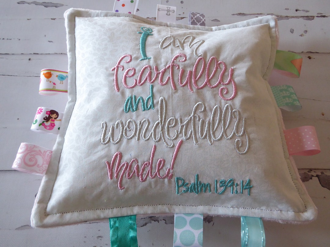 Baby Baptism Gift Baby Girl or Boy Religious Keepsake Etsy