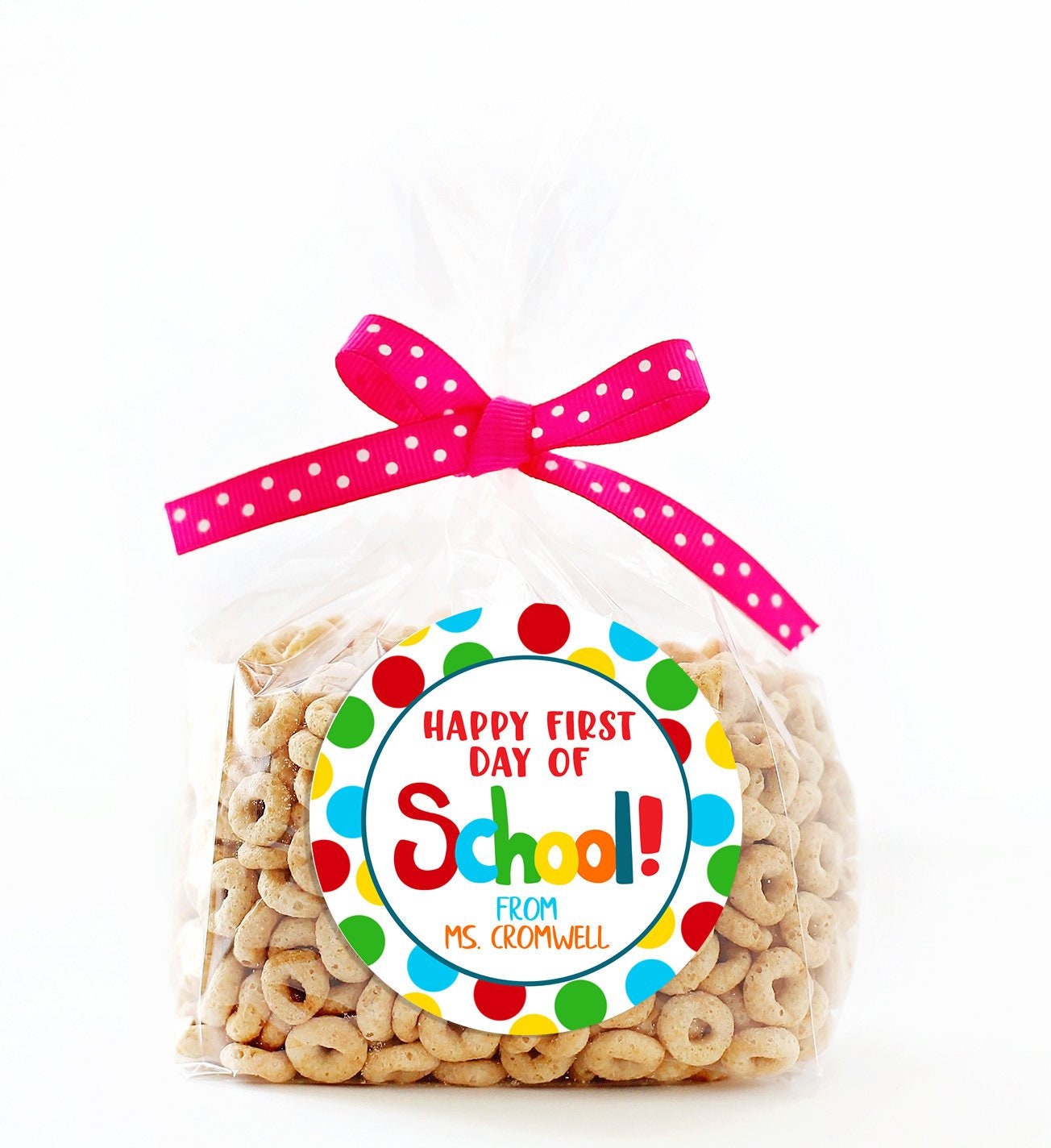 first-day-of-school-stickers-back-to-school-stickers-etsy