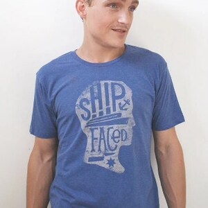 Funny Tshirt | Meme Joke Shirt | Fathers Day Gift | Gift for Him | Boyfriend Gift