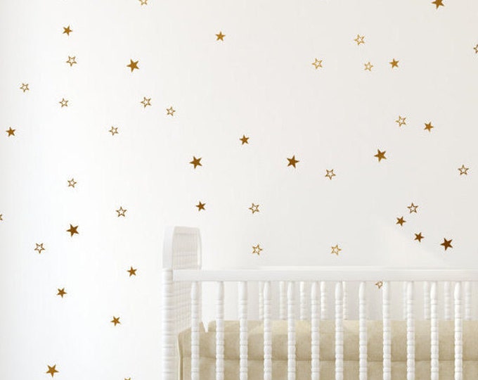 This item is unavailable | Etsy