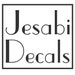 Owner of <a href='https://www.etsy.com/shop/Jesabi?ref=l2-about-shopname&from_page=listing' class='wt-text-link'>Jesabi</a>