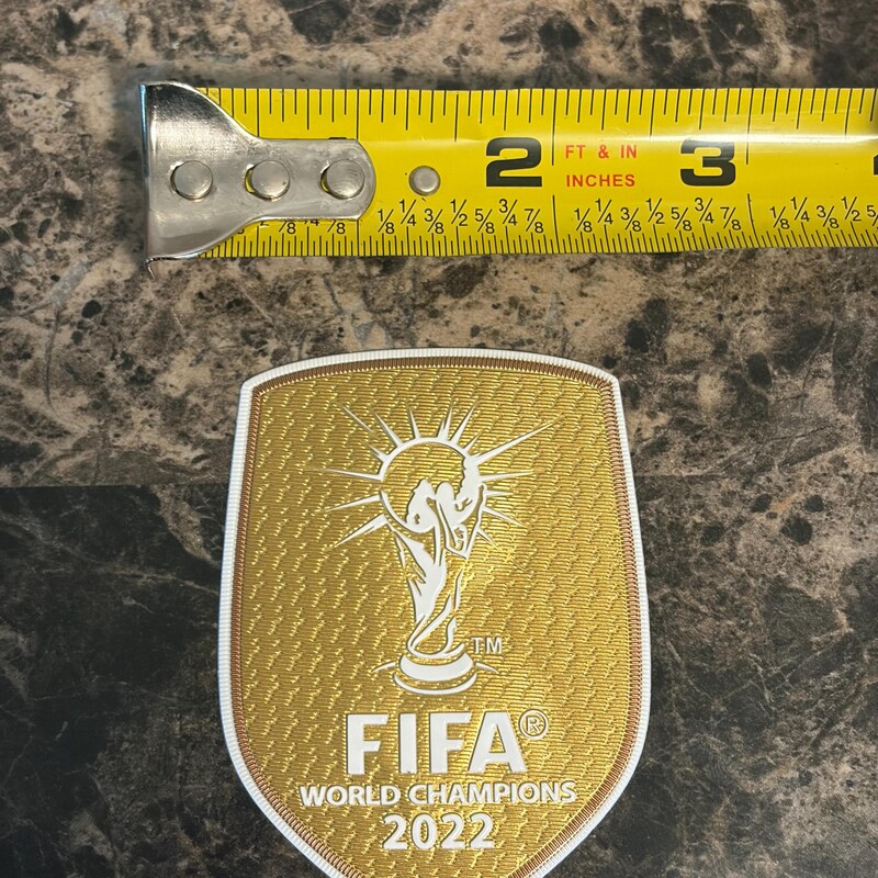 Patch Fifa 2026 Etsy patch-fifa-2026-etsy