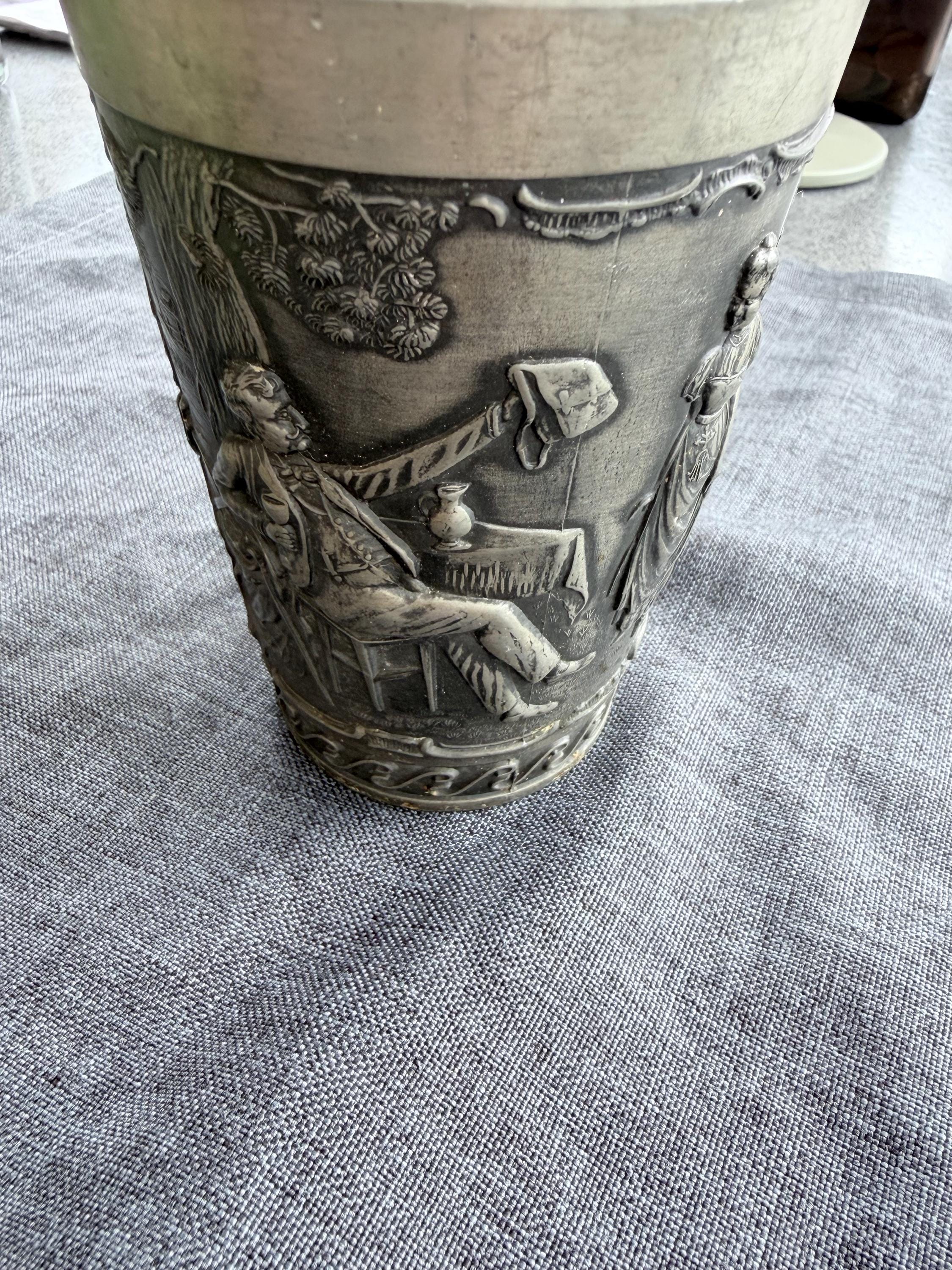 95 zinn pewter - Etsy 日本