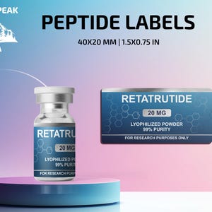 does hers offer semaglutide Hims & to bring generic to Canada Transformation : r/Semaglutide combination peptide Sem-P (Semaglutide) Solution for Injection:4 mg/3 mL