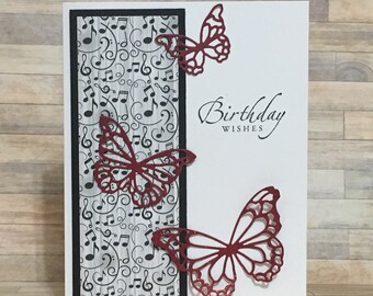 black red white etsy