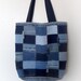 see more listings in the Shoulder Bags section